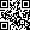 https://isna.ir/xd2nmG