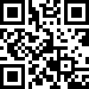 https://isna.ir/xdXbvc