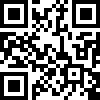 https://isna.ir/xdJh6q