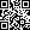 https://isna.ir/xdH6B4