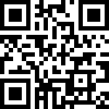 https://isna.ir/xdWBbV