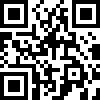 https://isna.ir/x66mNk