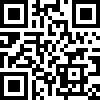 https://isna.ir/xbJmJQ