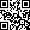 https://isna.ir/xdDTb7