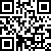 https://isna.ir/xdQxxm