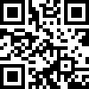 https://isna.ir/xdHWYz