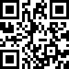 https://isna.ir/xdLJc2