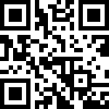 https://isna.ir/xdVrCy