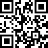 https://isna.ir/xdNKsK