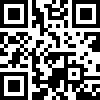 https://isna.ir/xdVnx5