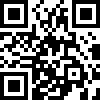 https://isna.ir/xd2Pqj
