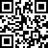 https://isna.ir/xdWHF8