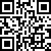 https://isna.ir/xdSQcC