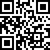 https://isna.ir/xdJw9C