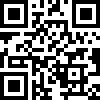https://isna.ir/xbm7r