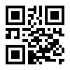 isna.ir/x6Csc
