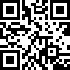 https://isna.ir/xdLWRv