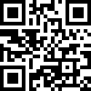 https://isna.ir/xdSvsm