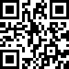 https://isna.ir/xdGYTp