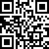 https://isna.ir/xdKmFL