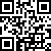 https://isna.ir/xdQMgZ