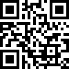 https://isna.ir/xdX4F3
