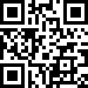 https://isna.ir/xdDJMW