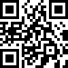 https://isna.ir/x7RyVK