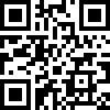 https://isna.ir/xdJJBL