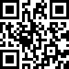 https://isna.ir/xd3zBf