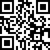 https://isna.ir/xdJqxB