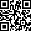 https://isna.ir/x3wQ8f