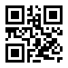 isna.ir/xd5nTc