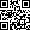 https://isna.ir/xdN957
