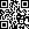 https://isna.ir/xdGDHx
