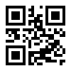 isna.ir/xdK2Wh