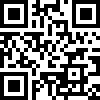 https://isna.ir/xdJbsS