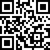 https://isna.ir/xdHkH9