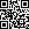 https://isna.ir/xd5kJy