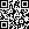 https://isna.ir/xdXcKv