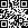 https://isna.ir/xdGYrf