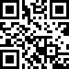 https://isna.ir/xdFLtd