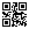 isna.ir/xdL5rT