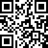 https://isna.ir/xd3BJv