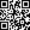 https://isna.ir/xd2Fwx
