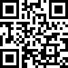 https://isna.ir/xdVp2s