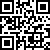 https://isna.ir/xcYNTX
