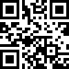 https://isna.ir/xdNJn8