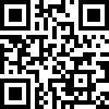 https://isna.ir/xdVsd4
