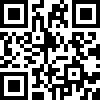 https://isna.ir/xdFFqW